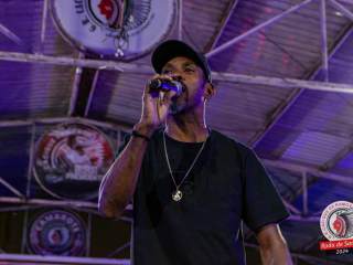 roda-de-samba-30-06-2024-66739