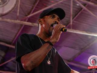 roda-de-samba-30-06-2024-66741