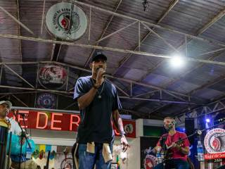 roda-de-samba-30-06-2024-66743