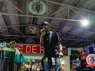 roda-de-samba-30-06-2024-66744