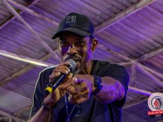 roda-de-samba-30-06-2024-66747