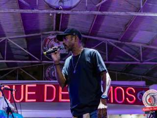 roda-de-samba-30-06-2024-66750