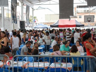 img_8094