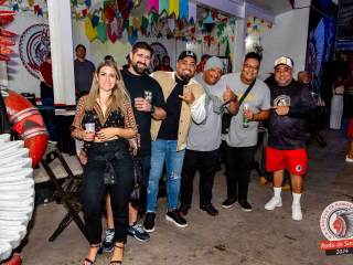 roda-de-samba-30-06-2024-66755