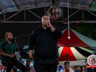 roda-de-samba-30-06-2024-66758