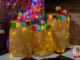 roda-de-samba-30-06-2024-66757