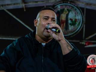 roda-de-samba-30-06-2024-66761