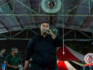 roda-de-samba-30-06-2024-66762