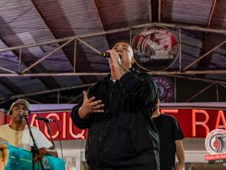 roda-de-samba-30-06-2024-66768