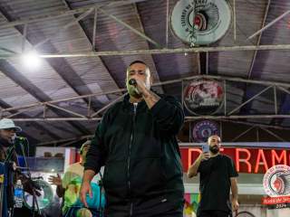 roda-de-samba-30-06-2024-66769