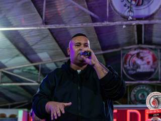 roda-de-samba-30-06-2024-66771