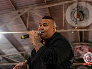 roda-de-samba-30-06-2024-66773