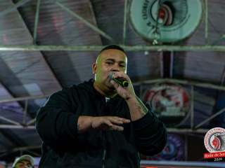 roda-de-samba-30-06-2024-66774