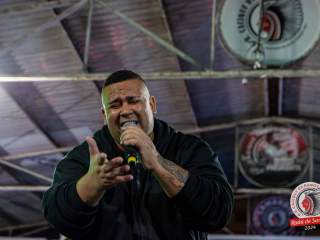 roda-de-samba-30-06-2024-66775