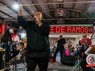 roda-de-samba-30-06-2024-66779