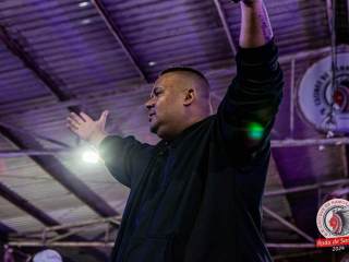 roda-de-samba-30-06-2024-66780