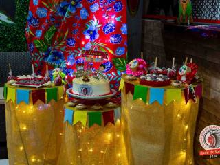 roda-de-samba-30-06-2024-66782