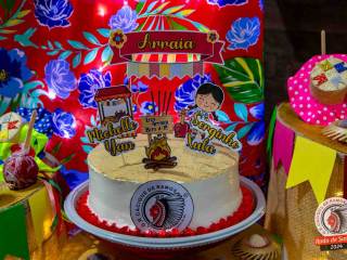 roda-de-samba-30-06-2024-66787