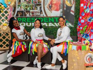 roda-de-samba-30-06-2024-66805