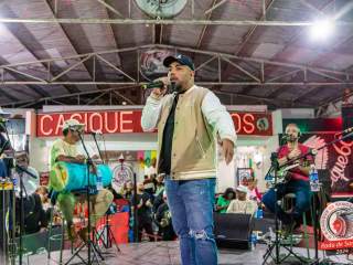 roda-de-samba-30-06-2024-66813