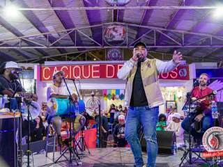 roda-de-samba-30-06-2024-66812