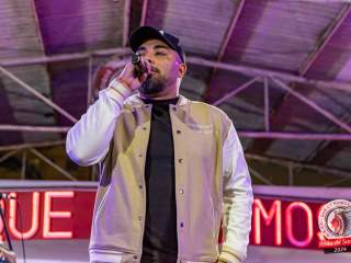 roda-de-samba-30-06-2024-66819