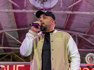 roda-de-samba-30-06-2024-66821