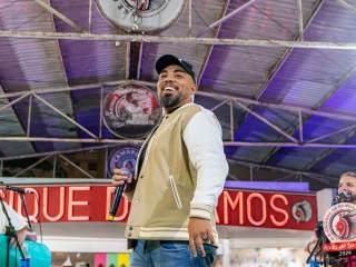 roda-de-samba-30-06-2024-66823