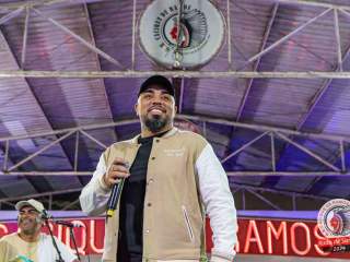 roda-de-samba-30-06-2024-66824