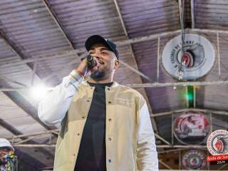 roda-de-samba-30-06-2024-66826