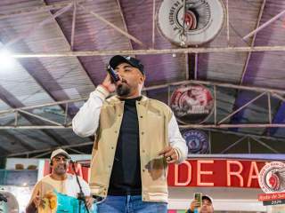 roda-de-samba-30-06-2024-66828