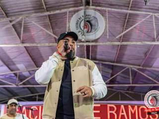 roda-de-samba-30-06-2024-66829