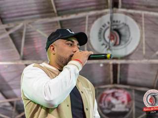 roda-de-samba-30-06-2024-66830