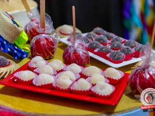 roda-de-samba-30-06-2024-66831