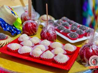 roda-de-samba-30-06-2024-66832