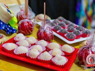 roda-de-samba-30-06-2024-66833