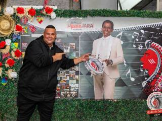 roda-de-samba-30-06-2024-66836