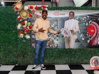 roda-de-samba-30-06-2024-66837