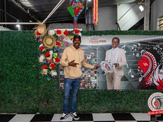 roda-de-samba-30-06-2024-66839