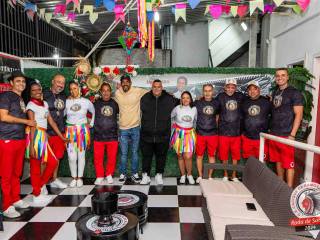 roda-de-samba-30-06-2024-66844