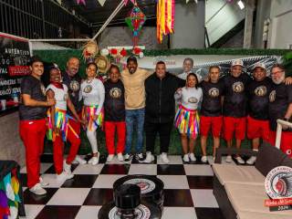 roda-de-samba-30-06-2024-66846