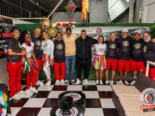 roda-de-samba-30-06-2024-66848