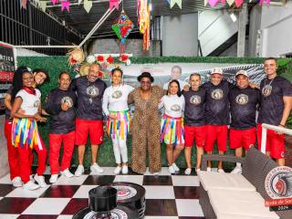 roda-de-samba-30-06-2024-66860