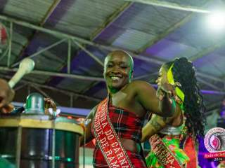 roda-de-samba-30-06-2024-66878