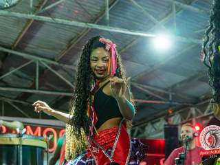 roda-de-samba-30-06-2024-66880