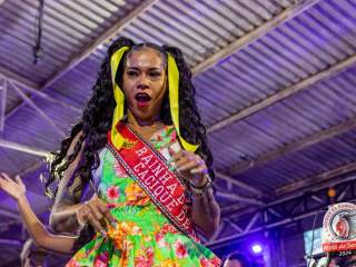 roda-de-samba-30-06-2024-66883