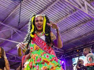 roda-de-samba-30-06-2024-66884