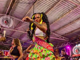 roda-de-samba-30-06-2024-66886