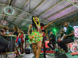 roda-de-samba-30-06-2024-66888