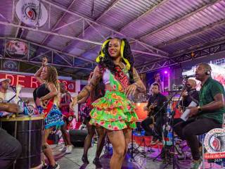 roda-de-samba-30-06-2024-66889